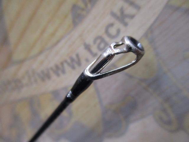 エアエッジ 661MB