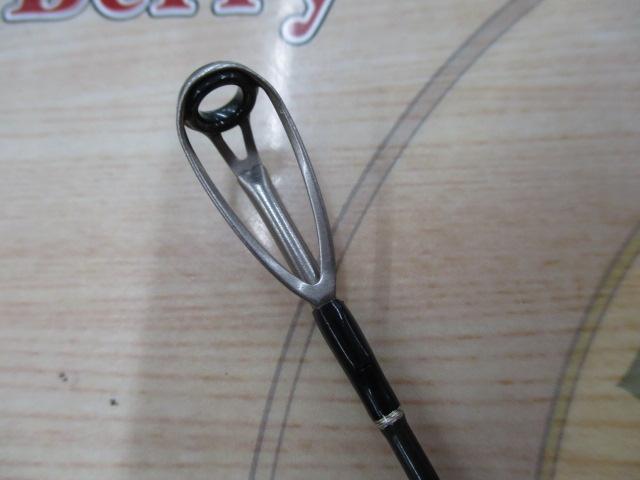 サイドワインダーグレートパフォーマーHGC-64XS/GP