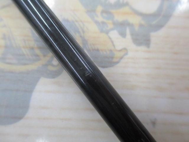 サイドワインダーグレートパフォーマーHGC-64XS/GP