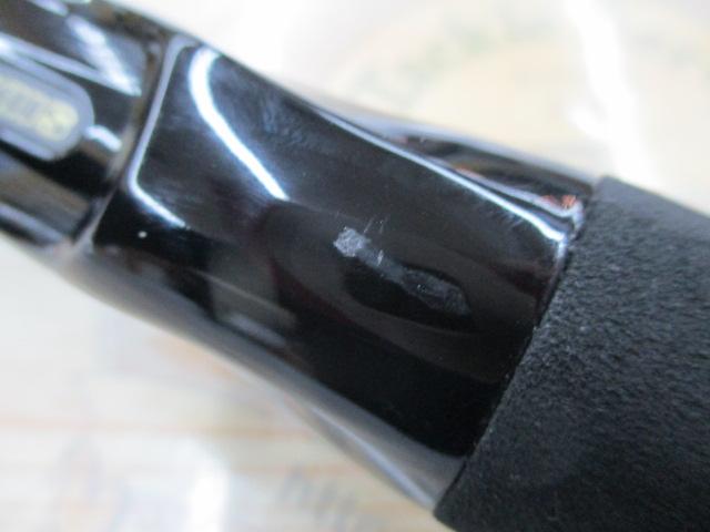 サイドワインダーグレートパフォーマーHGC-64XS/GP