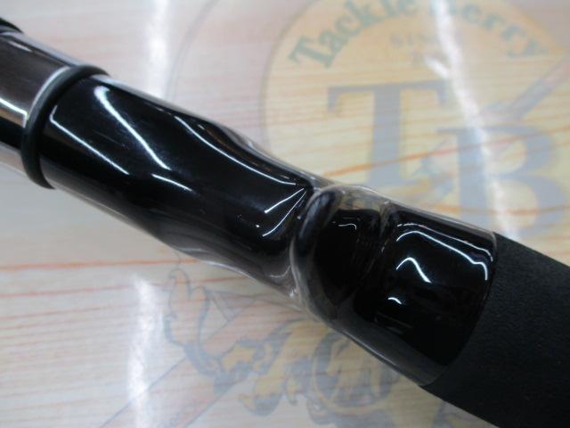 サイドワインダーグレートパフォーマーHGC-64XS/GP