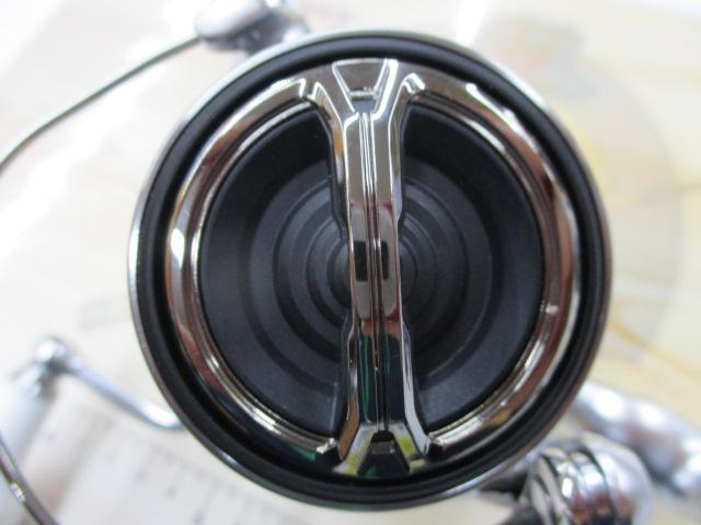 23ストラディック C3000XG