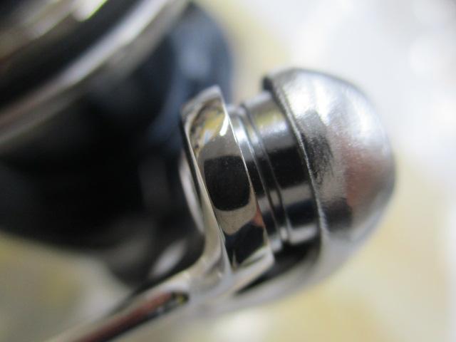 23ストラディック C3000XG