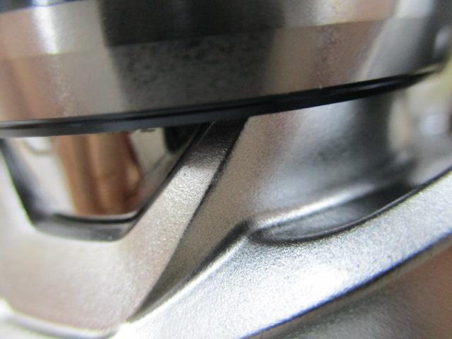 23ストラディック C3000XG