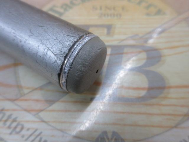 IHエアノススーパー磯 4-530