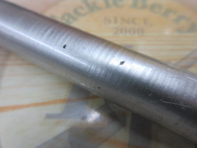 IHエアノススーパー磯 4-530