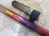 IHエアノススーパー磯 4-530