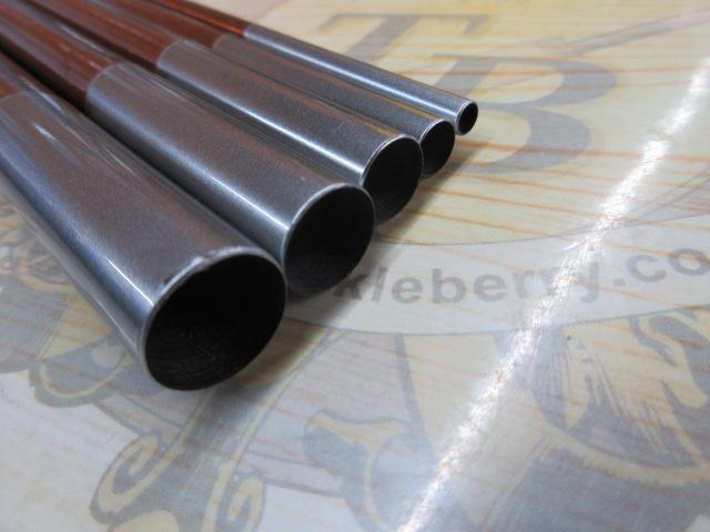 飛天弓 閃光P 22.5