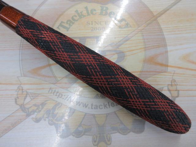 飛天弓 閃光P 22.5