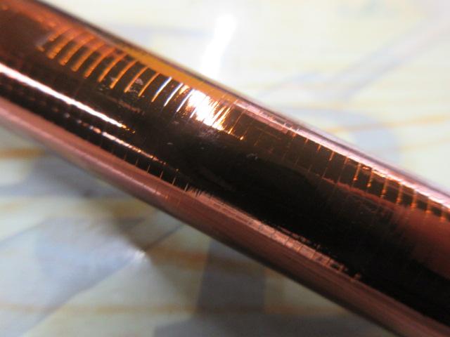 飛天弓 閃光P 22.5