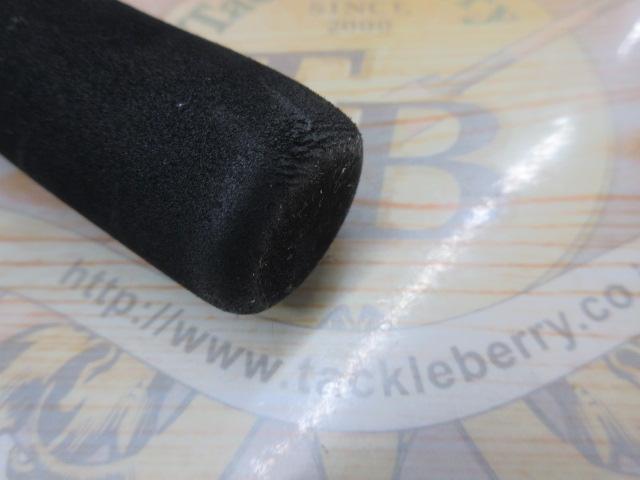 ルアーニスト 56UL