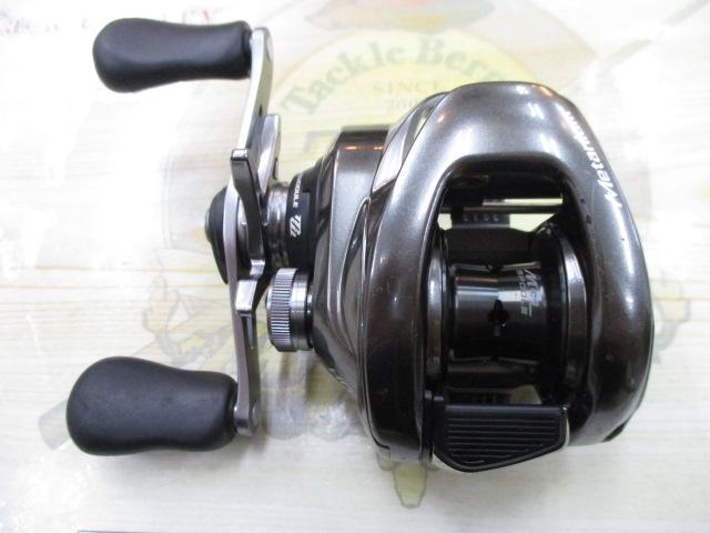 20メタニウムHG LH｜＠ベリーネット 日本最大新品中古釣具WEBショップ