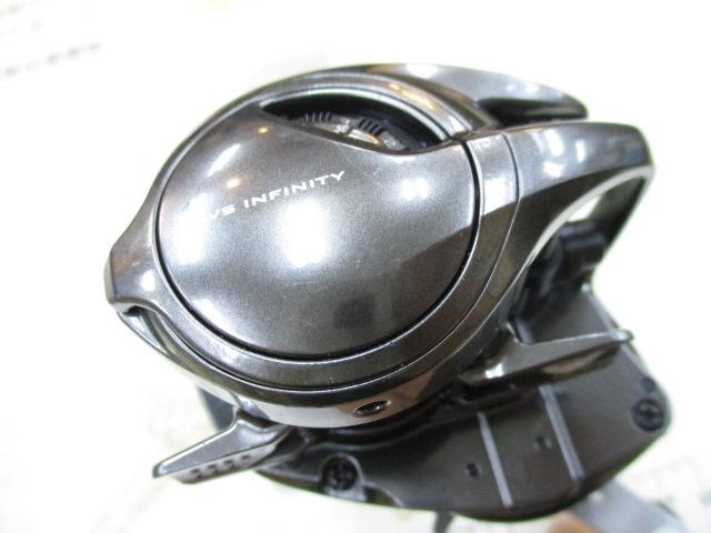 20メタニウムHG LH｜＠ベリーネット 日本最大新品中古釣具WEBショップ