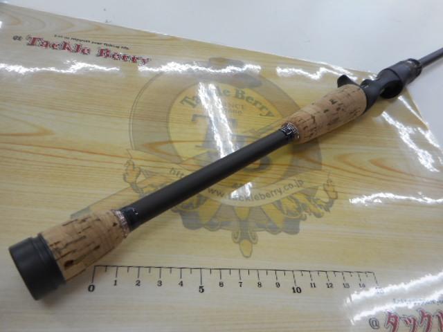 デストロイヤー F4-66X(5D)