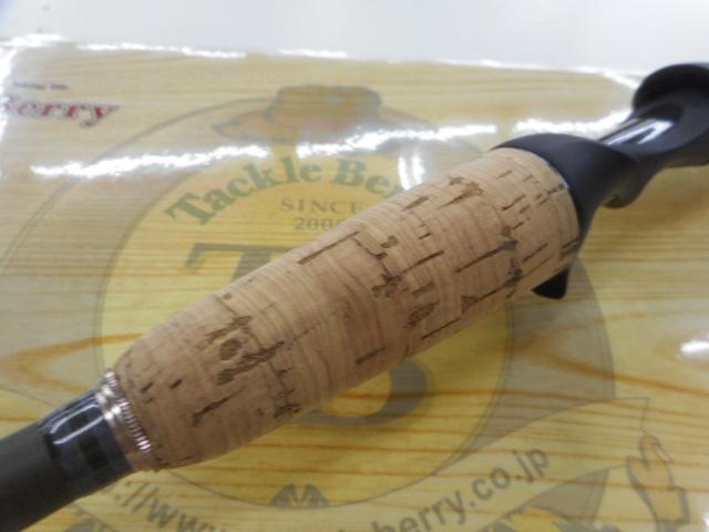 デストロイヤー F4-66X(5D)