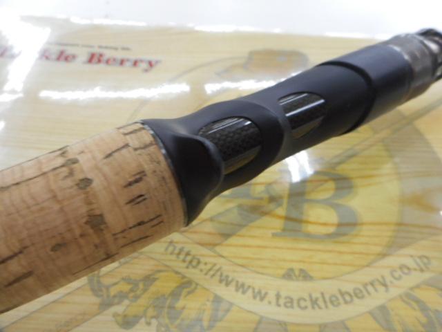 デストロイヤー F4-66X(5D)