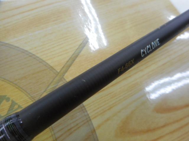 デストロイヤー F4-66X(5D)