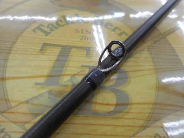 デストロイヤー F4-66X(5D)