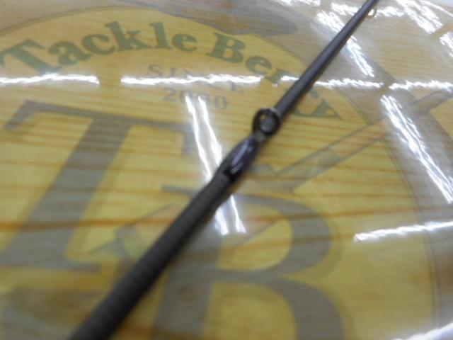 デストロイヤー F4-66X(5D)