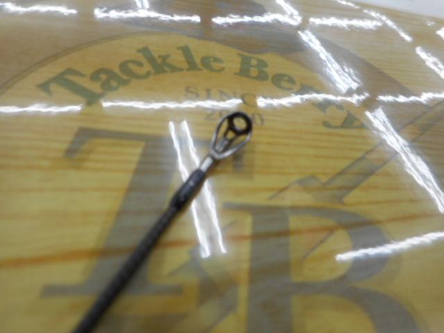 デストロイヤー F4-66X(5D)