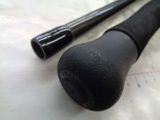 ランナーエクシード ファイナルスタンドアップ 100SXH