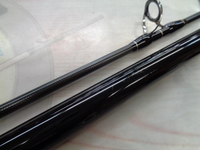 ランナーエクシード ファイナルスタンドアップ 100SXH｜＠ベリー