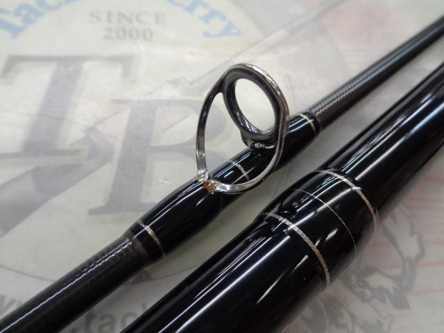 ランナーエクシード ファイナルスタンドアップ 100SXH｜＠ベリーネット