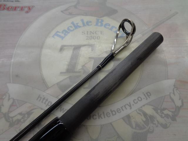 ランナーエクシード ファイナルスタンドアップ 100SXH｜＠ベリーネット