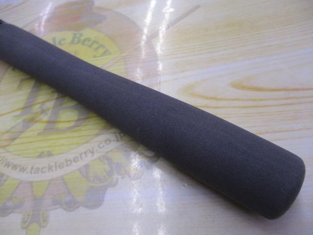 ファントムS 702MLRS