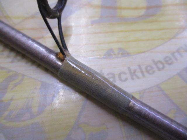 ファントムS 702MLRS