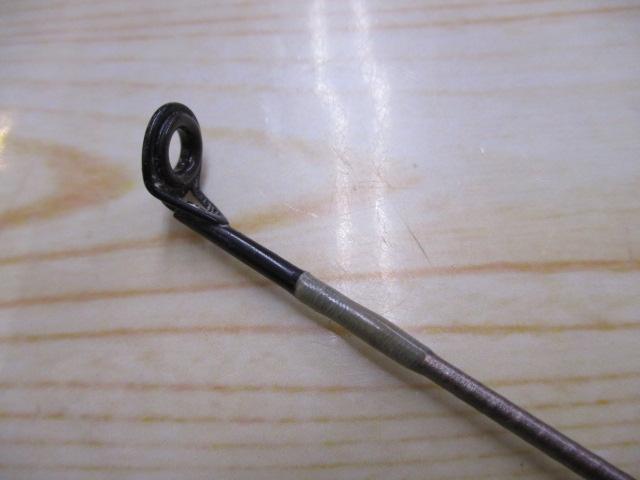 ファントムS 702MLRS