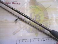 ファントムS 702MLRS