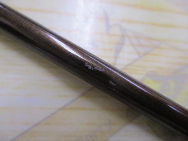 シルバークリーク SC-ST58L