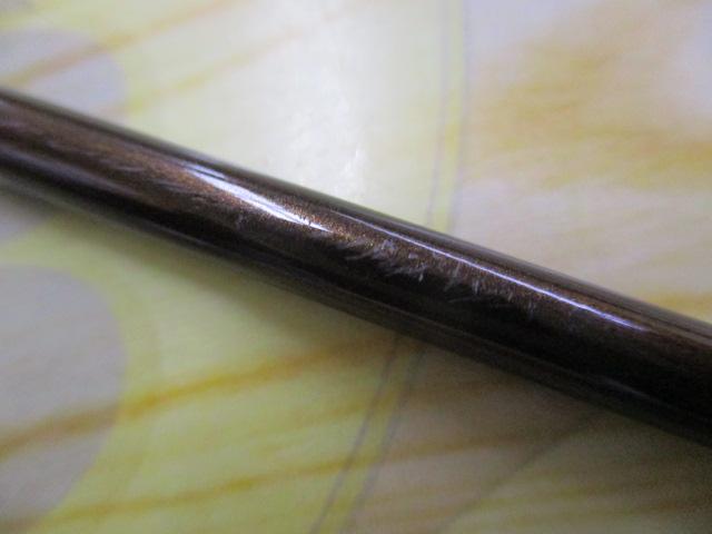 シルバークリーク SC-ST58L