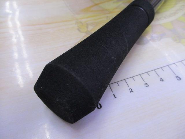 カラマレッティーUX 23GCALUS-862M