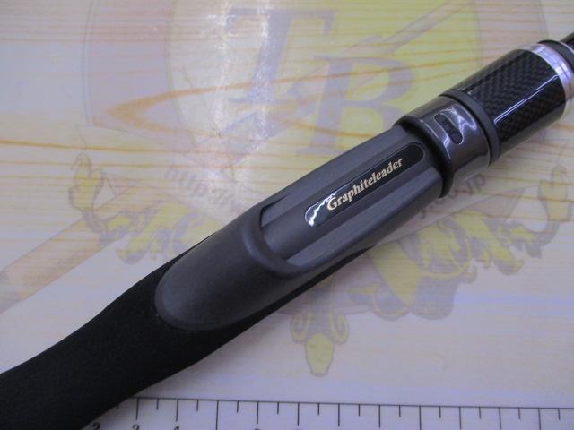 カラマレッティーUX 23GCALUS-862M