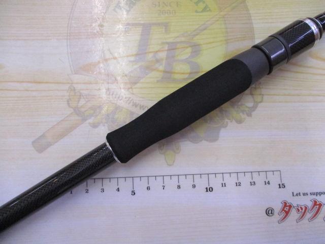 カラマレッティーUX 23GCALUS-862M