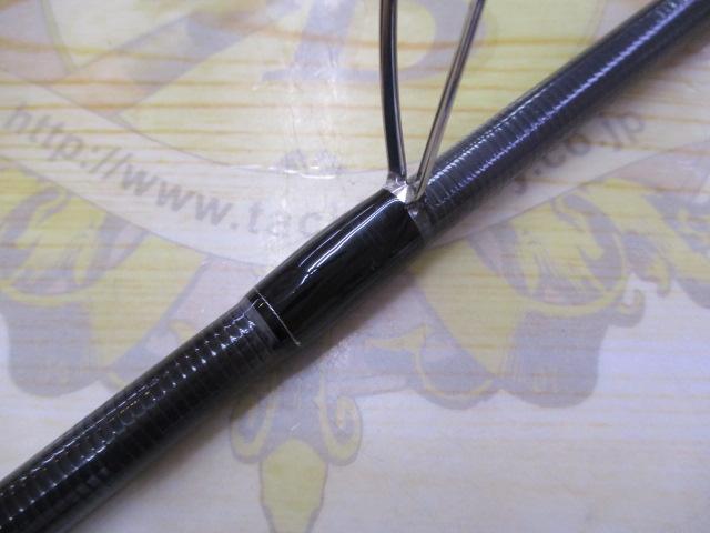 カラマレッティーUX 23GCALUS-862M