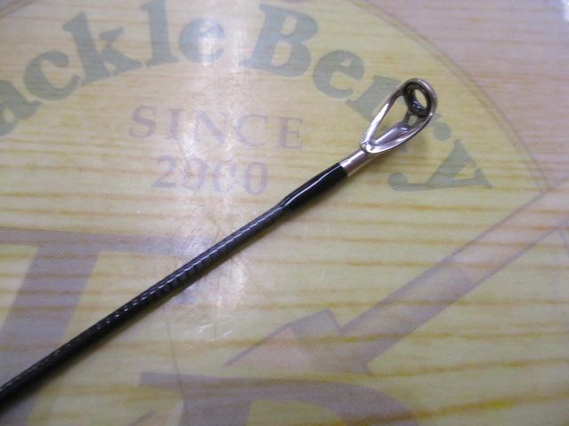 カラマレッティーUX 23GCALUS-862M