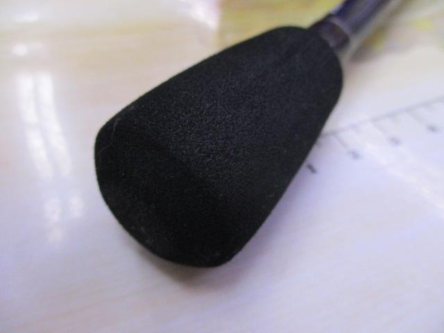 ブルーカレントⅢ 74