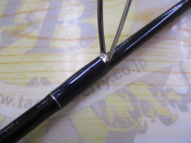 ブルーカレントⅢ 74