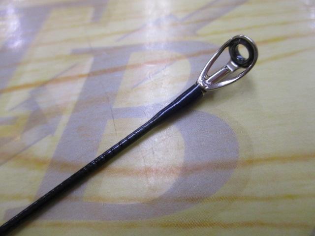 ブルーカレントⅢ 74