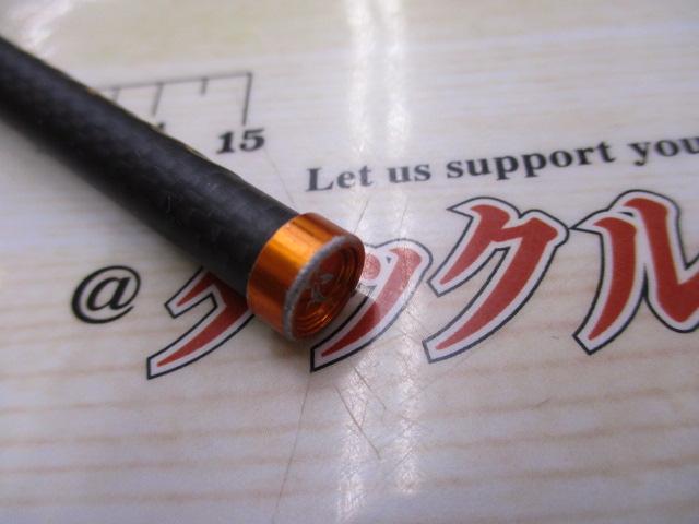 プレッソAIR AGS61ML