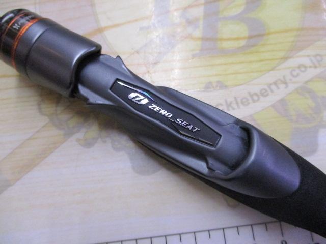 プレッソAIR AGS61ML