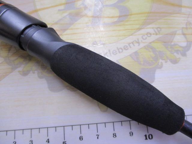 プレッソAIR AGS61ML