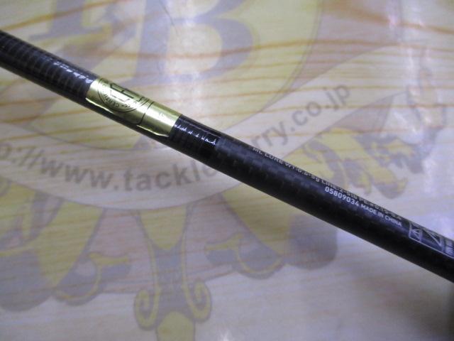 プレッソAIR AGS61ML