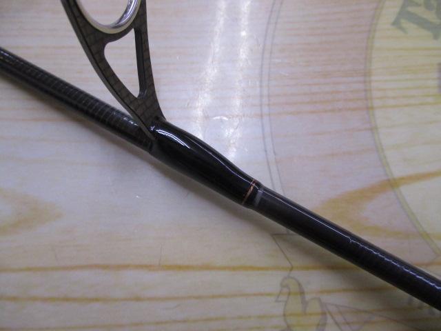 プレッソAIR AGS61ML