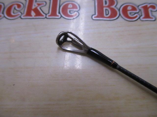 プレッソAIR AGS61ML