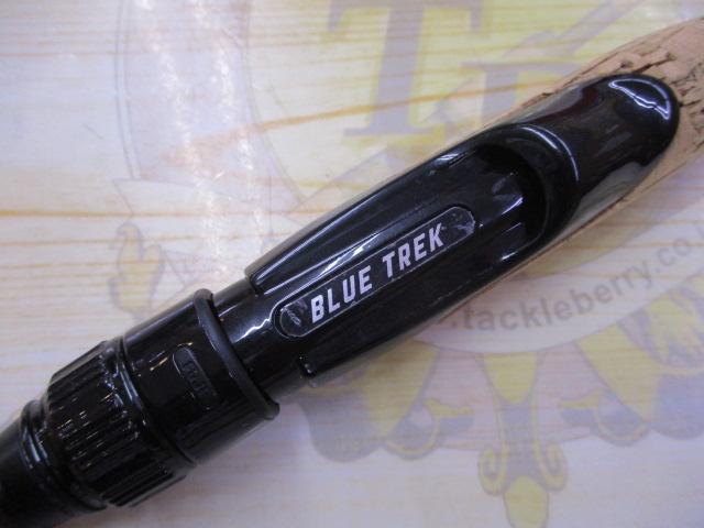 ブルートレック DBTS-65L+