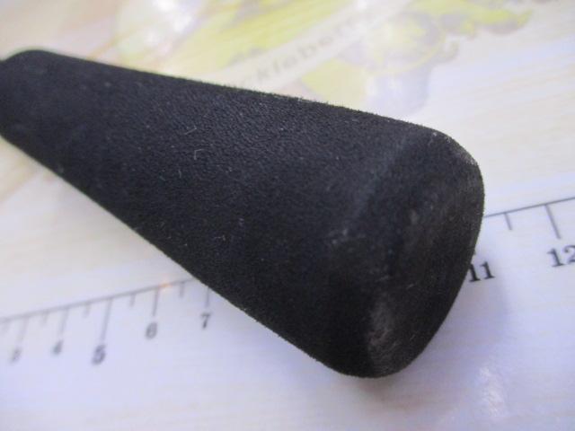 タトゥーラXT 672MHFB